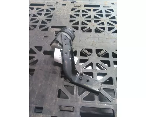 ISUZU NQR POWER STEERING RESERVOIR