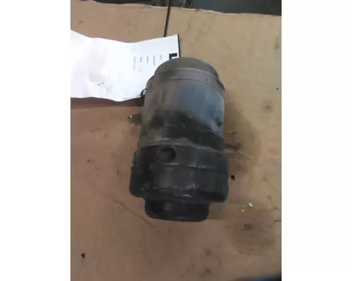 ISUZU NQR POWER STEERING RESERVOIR