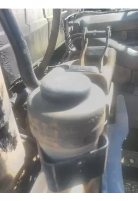ISUZU NQR POWER STEERING RESERVOIR