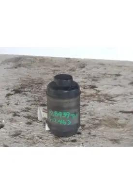 ISUZU NQR POWER STEERING RESERVOIR