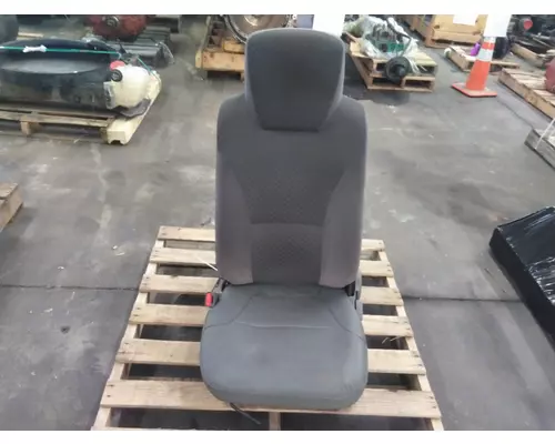 ISUZU NQR SEAT, FRONT