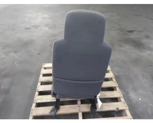 ISUZU NQR SEAT, FRONT