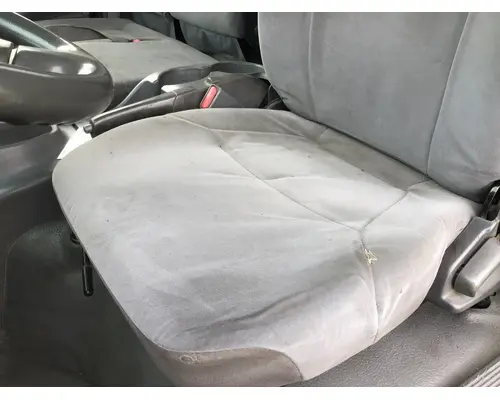 ISUZU NQR SEAT, FRONT