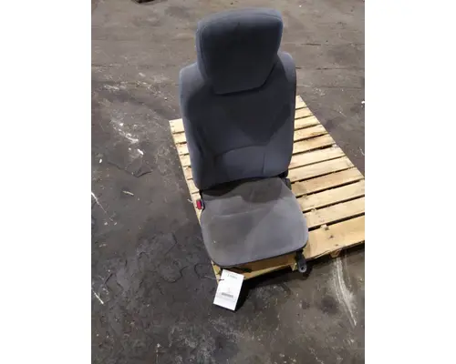 ISUZU NQR SEAT, FRONT