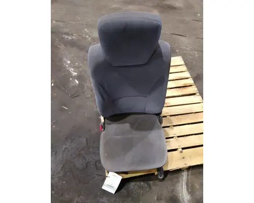 ISUZU NQR SEAT, FRONT