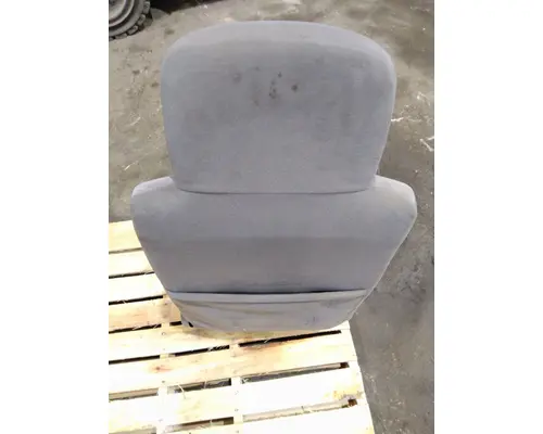 ISUZU NQR SEAT, FRONT