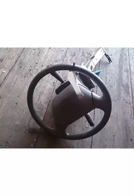 ISUZU NQR Steering Wheel