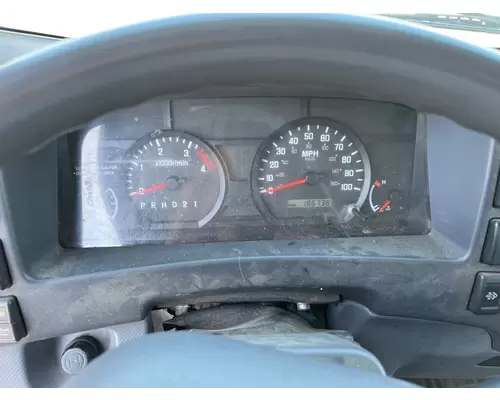 ISUZU NQR Vehicle For Sale