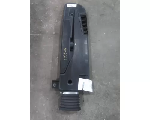 ISUZU NRR AIR INTAKE