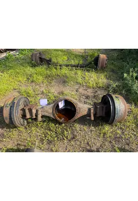 ISUZU NRR Axle Housing (Rear)