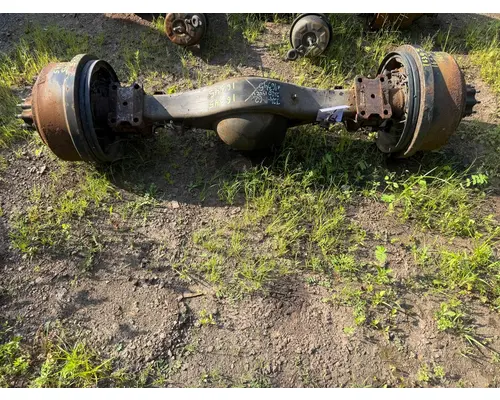 ISUZU NRR Axle Housing (Rear)