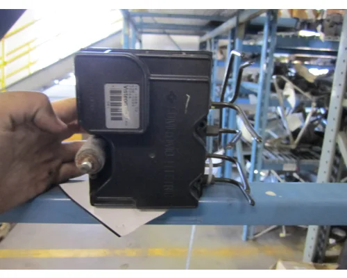 ISUZU NRR BRAKE CONTROL MODULE (ABS) OEM# 2067745 in Easton, MD $450.00 ...