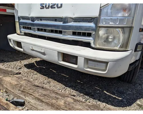 ISUZU NRR Cab Mount