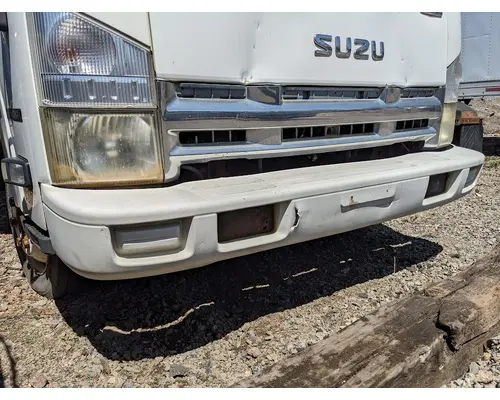 ISUZU NRR Cab Mount