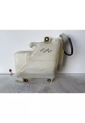 ISUZU NRR Cooling Assy. (Rad., Cond., ATAAC)