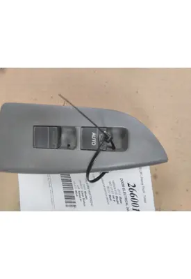ISUZU NRR DOOR ELECTRICAL SWITCH