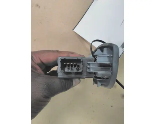 ISUZU NRR DOOR ELECTRICAL SWITCH