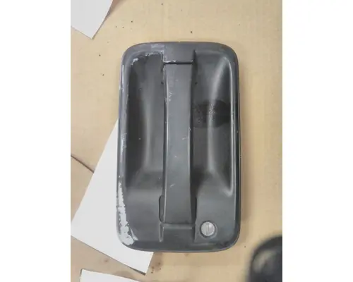 ISUZU NRR DOOR HANDLE