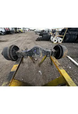 ISUZU NRR Differential Assembly (Rear, Rear)