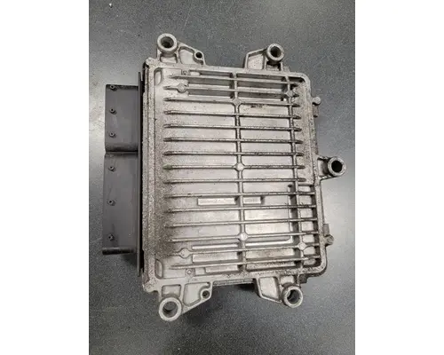 ISUZU NRR ECM (Transmission)