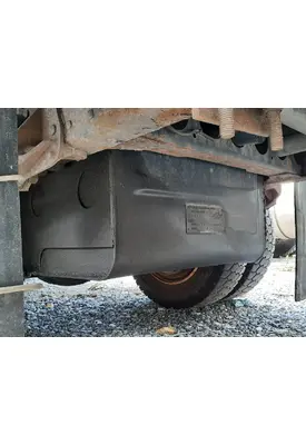 ISUZU NRR FUEL TANK
