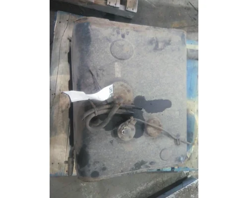 ISUZU NRR FUEL TANK