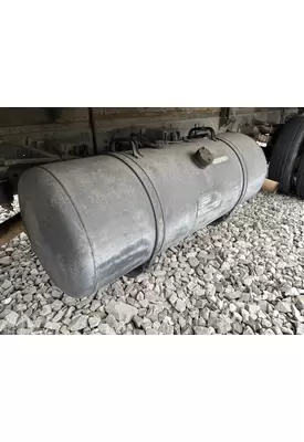 ISUZU NRR Fuel Tank