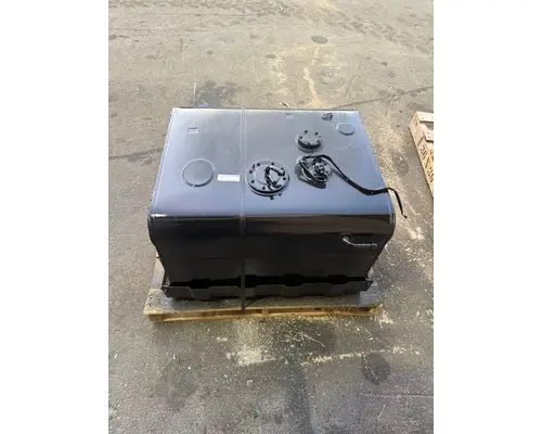 ISUZU NRR Fuel Tank