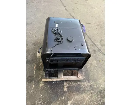 ISUZU NRR Fuel Tank