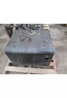 ISUZU NRR Fuel Tank