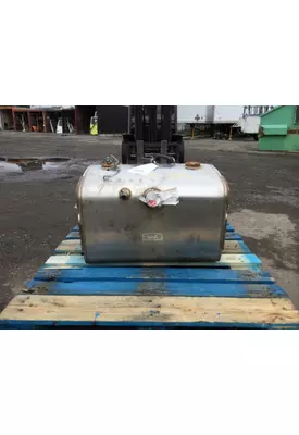 ISUZU NRR Fuel Tank