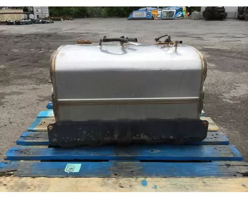 ISUZU NRR Fuel Tank