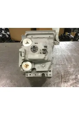 ISUZU NRR Headlamp Assembly