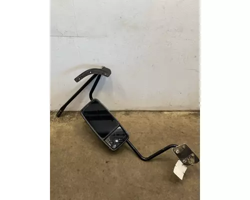ISUZU NRR Mirror (Side View)