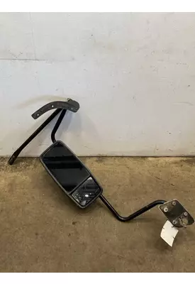 ISUZU NRR Mirror (Side View)