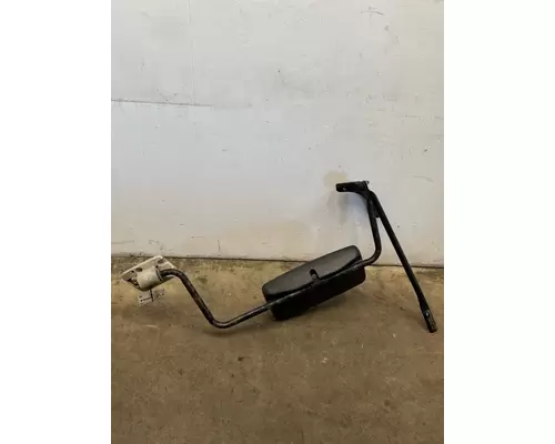 ISUZU NRR Mirror (Side View)