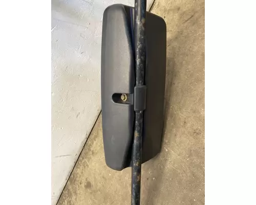 ISUZU NRR Mirror (Side View)
