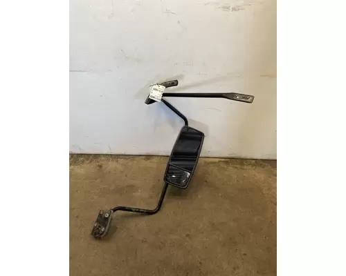 ISUZU NRR Mirror (Side View)