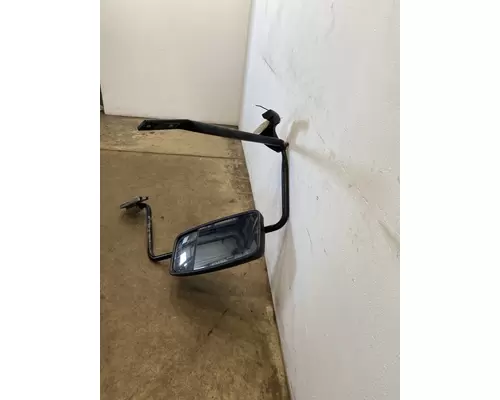 ISUZU NRR Mirror (Side View)