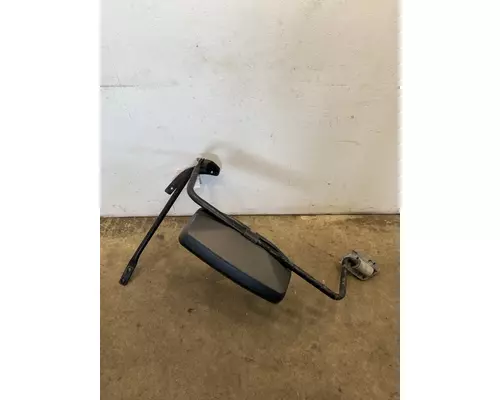 ISUZU NRR Mirror (Side View)