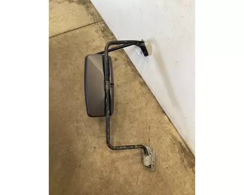 ISUZU NRR Mirror (Side View)