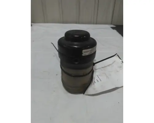 ISUZU NRR POWER STEERING RESERVOIR