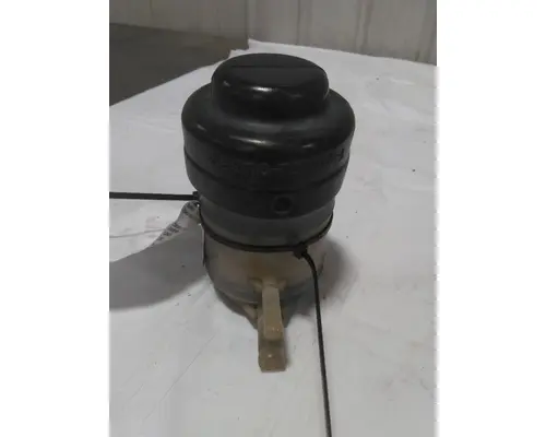 ISUZU NRR POWER STEERING RESERVOIR