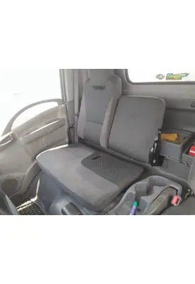 ISUZU NRR SEAT, FRONT
