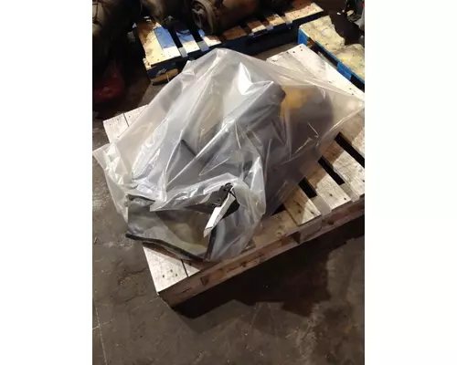 ISUZU NRR SEAT, FRONT