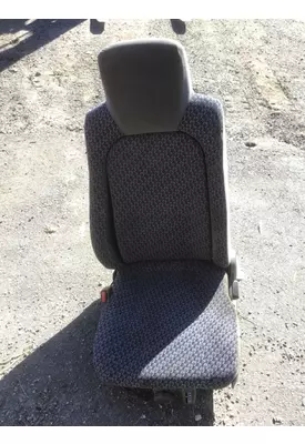 ISUZU NRR Seat