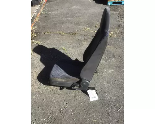 ISUZU NRR Seat
