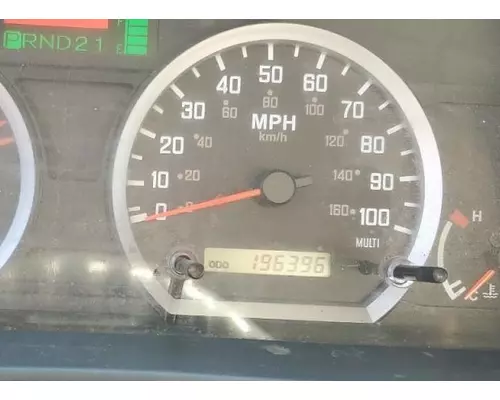 ISUZU NRR Vehicle For Sale
