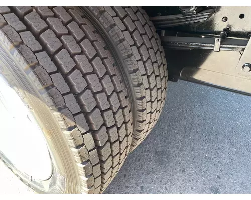 ISUZU NRR Vehicle For Sale