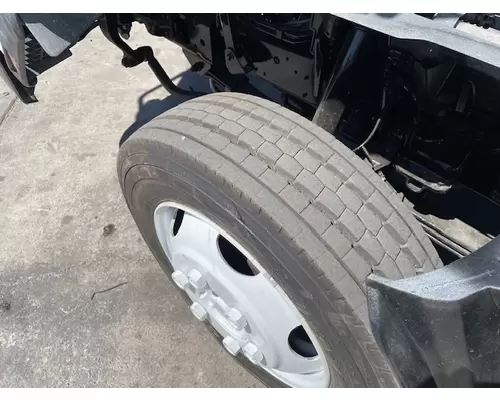 ISUZU NRR Vehicle For Sale